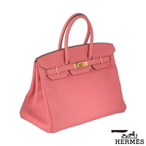 hermes rose lipstick birkin|The official Hermes online store .